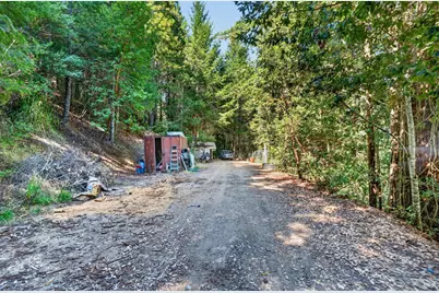 2407 Sea Biscuit Drive, Navarro, CA 95463 - Photo 10