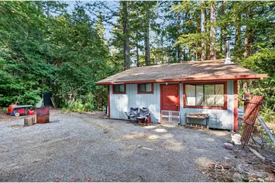 2407 Sea Biscuit Drive, Navarro, CA 95463 - Photo 8