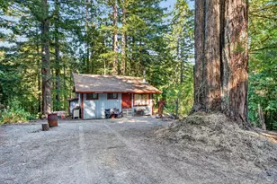 2407 Sea Biscuit Dr, Navarro, CA 95463 - Photo 1
