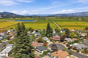 1552 Parkwood Ct, Napa, CA 94558 - Photo 68