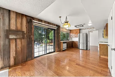 1552 Parkwood Court, Napa, CA 94558 - Photo 26