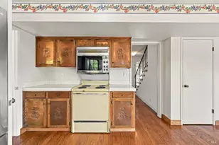 1552 Parkwood Ct, Napa, CA 94558 - Photo 18