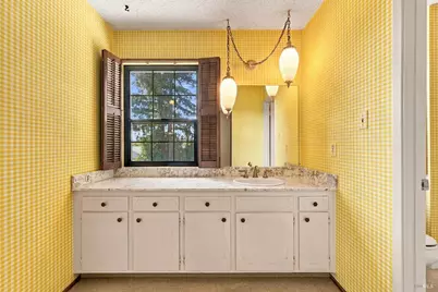 1552 Parkwood Court, Napa, CA 94558 - Photo 44