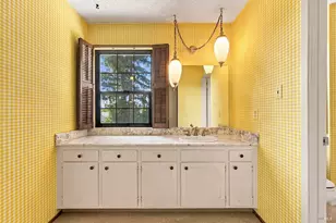 1552 Parkwood Ct, Napa, CA 94558 - Photo 44