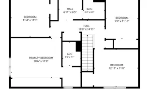 1552 Parkwood Ct, Napa, CA 94558 - Photo 78