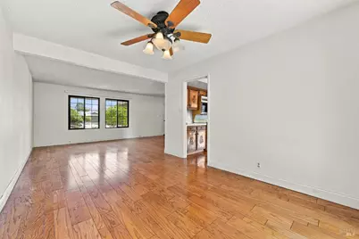 1552 Parkwood Court, Napa, CA 94558 - Photo 14