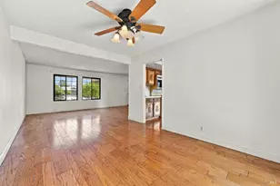 1552 Parkwood Ct, Napa, CA 94558 - Photo 14