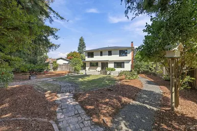 1552 Parkwood Court, Napa, CA 94558 - Photo 64