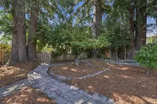 1552 Parkwood Ct, Napa, CA 94558 - Photo 64