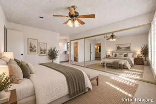 1552 Parkwood Ct, Napa, CA 94558 - Photo 48