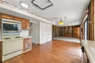 1552 Parkwood Ct, Napa, CA 94558 - Photo 22