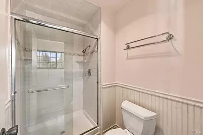 1552 Parkwood Court, Napa, CA 94558 - Photo 54