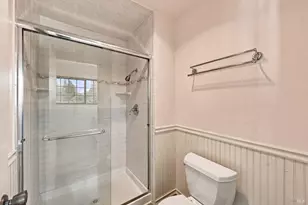 1552 Parkwood Ct, Napa, CA 94558 - Photo 54