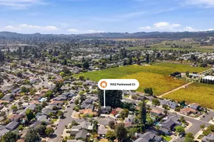 1552 Parkwood Ct, Napa, CA 94558 - Photo 70