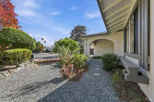 1552 Parkwood Ct, Napa, CA 94558 - Photo 6