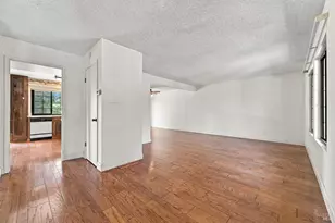 1552 Parkwood Ct, Napa, CA 94558 - Photo 10