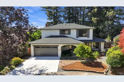 1552 Parkwood Court, Napa, CA 94558 - Photo 68