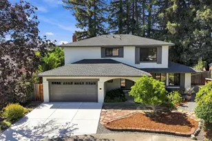 1552 Parkwood Ct, Napa, CA 94558 - Photo 68