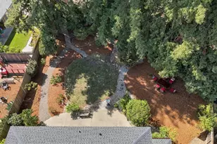 1552 Parkwood Ct, Napa, CA 94558 - Photo 74