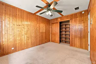 1552 Parkwood Ct, Napa, CA 94558 - Photo 36