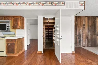 1552 Parkwood Court, Napa, CA 94558 - Photo 24