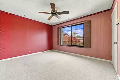 1552 Parkwood Court, Napa, CA 94558 - Photo 38