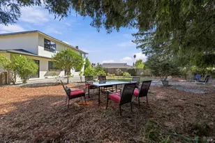 1552 Parkwood Ct, Napa, CA 94558 - Photo 62