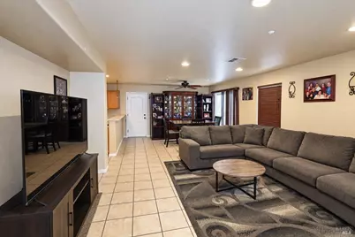 2804 Shearwater Way, Fairfield, CA 94533 - Photo 6