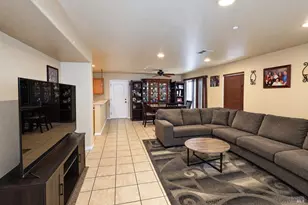 2804 Shearwater Way, Fairfield, CA 94533 - Photo 6
