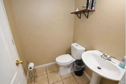2804 Shearwater Way, Fairfield, CA 94533 - Photo 10