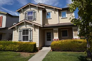 2804 Shearwater Way, Fairfield, CA 94533 - Photo 1