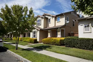 2804 Shearwater Way, Fairfield, CA 94533 - Photo 2