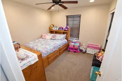 2804 Shearwater Way, Fairfield, CA 94533 - Photo 16