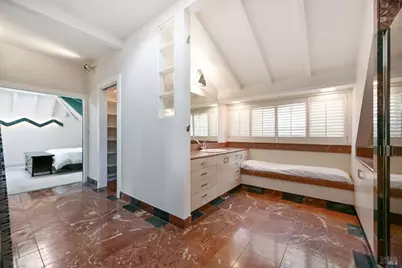 350 Ocean Parkway, Bolinas, CA 94924 - Photo 24