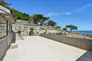 350 Ocean Pkwy, Bolinas, CA 94924 - Photo 14