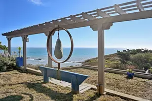 350 Ocean Pkwy, Bolinas, CA 94924 - Photo 34
