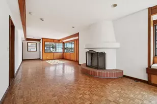 350 Ocean Pkwy, Bolinas, CA 94924 - Photo 40