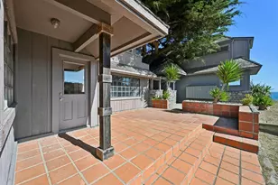 350 Ocean Pkwy, Bolinas, CA 94924 - Photo 46