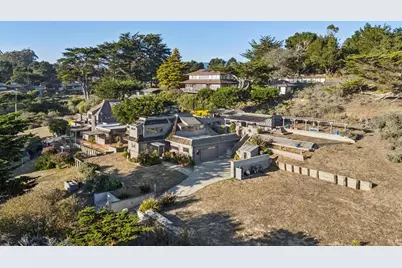 350 Ocean Parkway, Bolinas, CA 94924 - Photo 10