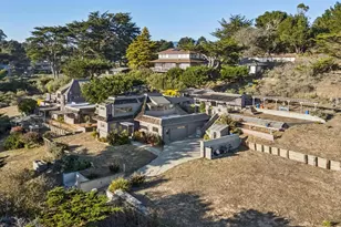 350 Ocean Pkwy, Bolinas, CA 94924 - Photo 10
