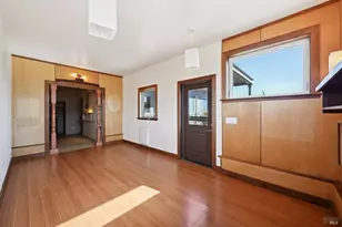 350 Ocean Pkwy, Bolinas, CA 94924 - Photo 82