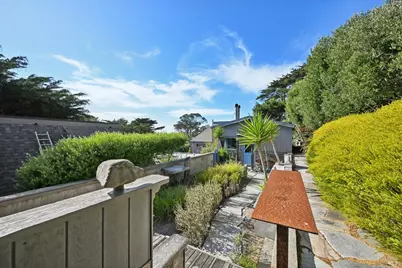 350 Ocean Parkway, Bolinas, CA 94924 - Photo 76