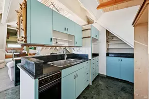 350 Ocean Pkwy, Bolinas, CA 94924 - Photo 20