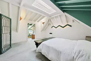 350 Ocean Pkwy, Bolinas, CA 94924 - Photo 28