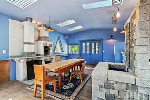 350 Ocean Pkwy, Bolinas, CA 94924 - Photo 72