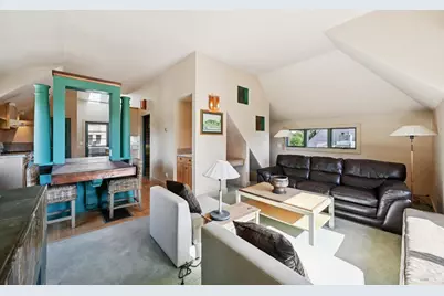 350 Ocean Parkway, Bolinas, CA 94924 - Photo 56