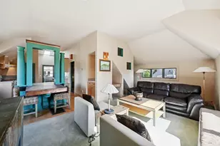 350 Ocean Pkwy, Bolinas, CA 94924 - Photo 56