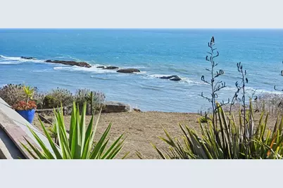 350 Ocean Parkway, Bolinas, CA 94924 - Photo 92