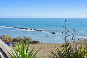 350 Ocean Pkwy, Bolinas, CA 94924 - Photo 92