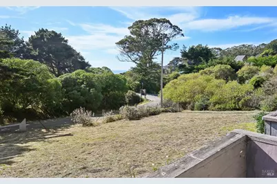 350 Ocean Parkway, Bolinas, CA 94924 - Photo 88